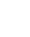 Gentec Pharmaceutical Group