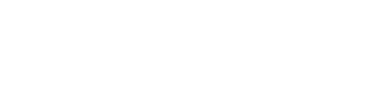 Sindpd