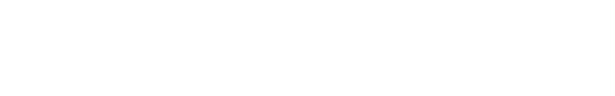 Fenati
