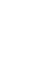 Galeria dos Pães