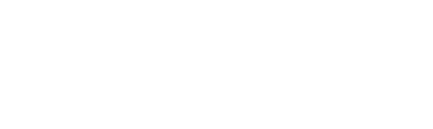 IMCD